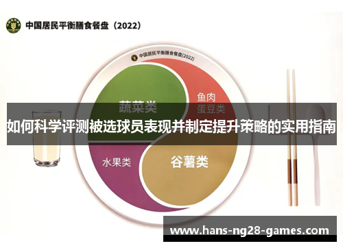 如何科学评测被选球员表现并制定提升策略的实用指南